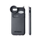 Kowa iPhone Adapter TSN-IPXs MAX RP