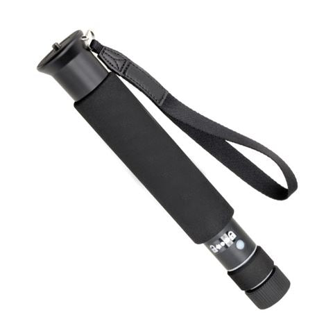 Kowa Monopod Ultra Stick Super 8 H156 cm