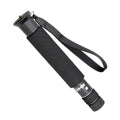 Kowa Monopod Ultra Stick Super 8 H156 cm