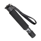 Kowa Monopod Ultra Stick Super 8 H156 cm