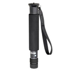 Kowa Monopod Ultra Stick Super 8 H156 cm