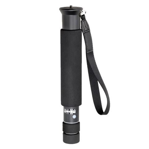 Kowa Monopod Ultra Stick Super 8 H156 cm