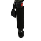 Kowa Monopod Ultra Stick Super 8 H156 cm