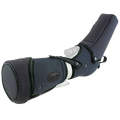 Kowa Neopreen Stay-On Tas C-99A-N voor TSN-99A