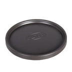 Kowa Objectiefdop 70mm voor TSN661