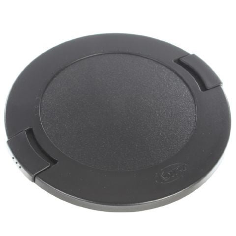 Kowa Objectiefdop 77 mm voor TSN 773/774