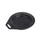 Kowa Objectiefdop voor SV42 serie en BD42XD serie