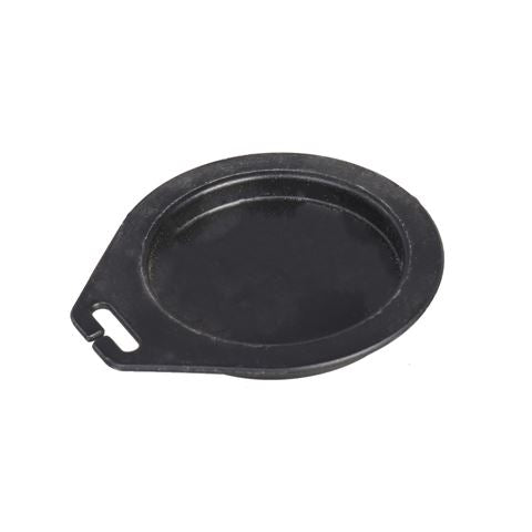Kowa Objectiefdop voor SV42 serie en BD42XD serie