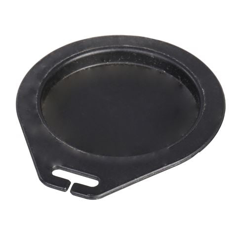 Kowa Objectiefdop voor SV42 serie en BD42XD serie