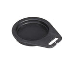 Kowa Objectiefdop voor YF30 serie en SV32 serie
