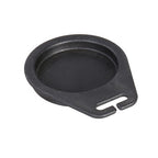 Kowa Objectiefdop voor YF30 serie en SV32 serie