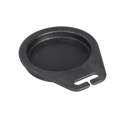 Kowa Objectiefdop voor YF30 serie en SV32 serie