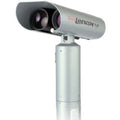 Kowa Observatiekijker BL8H + Munt Unit 20x80 Landscope