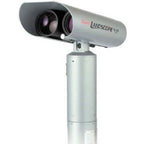 Kowa Observatiekijker BL8H + Munt Unit 20x80 Landscope
