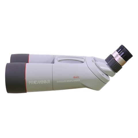 Kowa Observatiekijker BL8J3 32x82 mm Apo