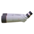 Kowa Observatiekijker BL8J3 32x82 mm Apo