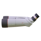 Kowa Observatiekijker BL8J3 32x82 mm Apo