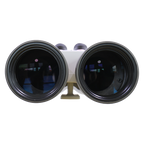 Kowa Observatiekijker BL8J3 32x82 mm Apo