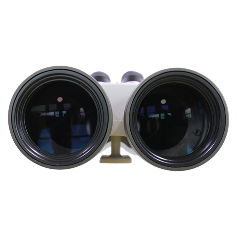 Kowa Observatiekijker BL8J3 32x82 mm Apo