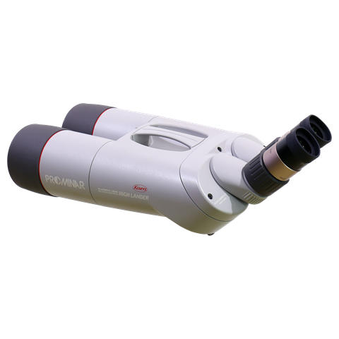 Kowa Observatiekijker BL8J3 32x82 mm Apo