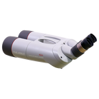 Kowa Observatiekijker BL8J3 32x82 mm Apo