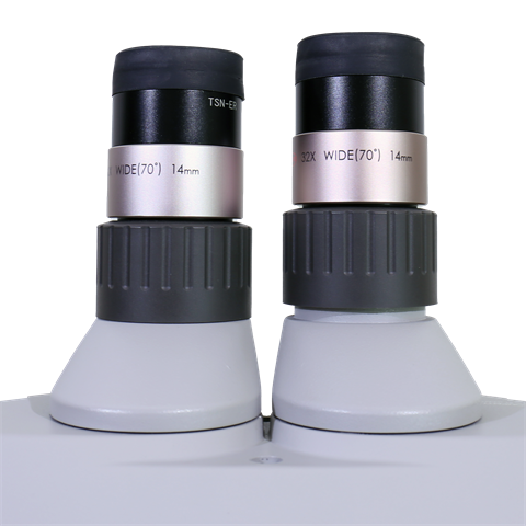 Kowa Observatiekijker BL8J3 32x82 mm Apo
