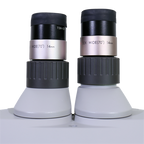 Kowa Observatiekijker BL8J3 32x82 mm Apo
