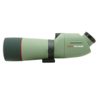 Kowa Spotting Scope Body TSN-663M Prominar