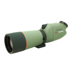 Kowa Spotting Scope Body TSN-663M Prominar
