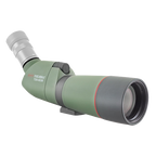 Kowa Spotting Scope Body TSN-663M Prominar