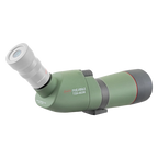 Kowa Spotting Scope Body TSN-663M Prominar