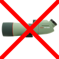 Kowa Spotting Scope Body TSN-663M Prominar