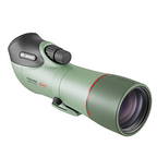 Kowa Spotting Scope Body TSN-66A Prominar
