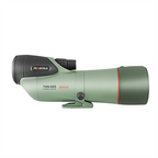 Kowa Spotting Scope Body TSN-66S Prominar
