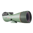 Kowa Spotting Scope Body TSN-88A Prominar