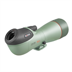 Kowa Spotting Scope Body TSN-88A Prominar