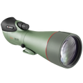 Kowa Spotting Scope Body TSN-99A Prominar