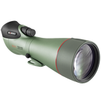 Kowa Spotting Scope Body TSN-99A Prominar
