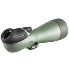 Kowa Spotting Scope Body TSN-99A Prominar