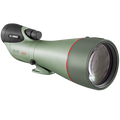 Kowa Spotting Scope Body TSN-99S Prominar