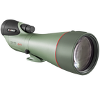 Kowa Spotting Scope Body TSN-99S Prominar