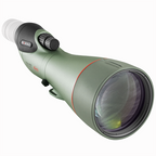 Kowa Spotting Scope Body TSN-99S Prominar