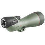 Kowa Spotting Scope Body TSN-99S Prominar