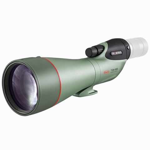 Kowa Spotting Scope Body TSN-99S Prominar