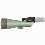 Kowa Spotting Scope Body TSN-99S Prominar