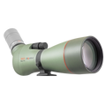 Kowa Spotting Scope Body TSN773 Prominar