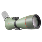 Kowa Spotting Scope Body TSN773 Prominar