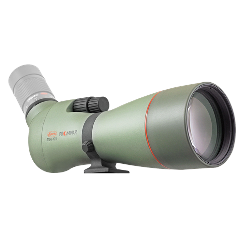 Kowa Spotting Scope Body TSN773 Prominar