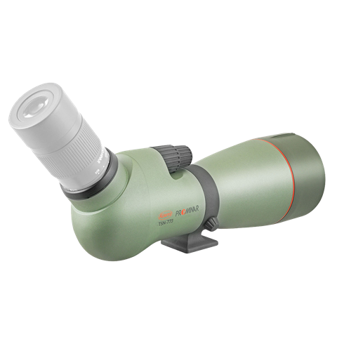 Kowa Spotting Scope Body TSN773 Prominar