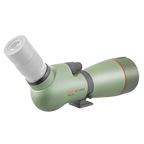 Kowa Spotting Scope Body TSN773 Prominar
